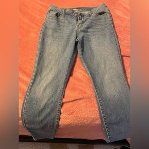 Old Navy Jeans